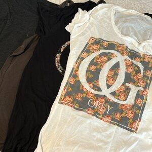 Obey brand Bundle